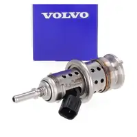 ORIGINAL Volvo Einspritzd&uuml;se Harnstoff S90 2 V60 2 V90 2 V40 XC60 2 XC90 2 2.0D 32203677