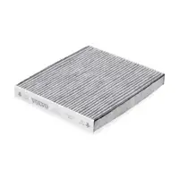 ORIGINAL Volvo Innenraumfilter Aktivkohlefilter MCO2 C40 EC40 EX40 XC40 31497285