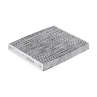 ORIGINAL Volvo Innenraumfilter Aktivkohlefilter MCO2 C40 EC40 EX40 XC40 31497285