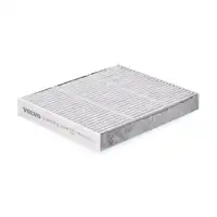 ORIGINAL Volvo Innenraumfilter Aktivkohlefilter MC04 MC05 C40 EC40 EX40 XC40 32226484