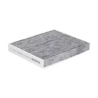 ORIGINAL Volvo Innenraumfilter Aktivkohlefilter MC04 MC05 C40 EC40 EX40 XC40 32226484