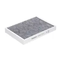 ORIGINAL VOLVO Innenraumfilter Aktivkohlefilter XC60 2 XC90 2 V60 2 S60 3 EX90 32462532