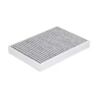 ORIGINAL VOLVO Innenraumfilter Aktivkohlefilter XC60 2 XC90 2 V60 2 S60 3 EX90 32462532