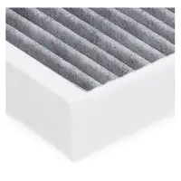 ORIGINAL VOLVO Innenraumfilter Aktivkohlefilter XC60 2 XC90 2 V60 2 S60 3 EX90 32462532