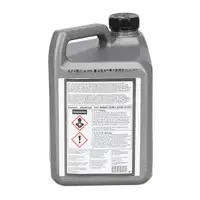 4L 4Liter ORIGINAL Volvo Frostschutz K&uuml;hlerfrostschutz Ready Mixed 31439724
