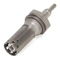 ORIGINAL Volvo Gl&uuml;hkerze Standheizung XC90 1 V70 1 + 2 S60 1 XC70 1 S80 1 3730104