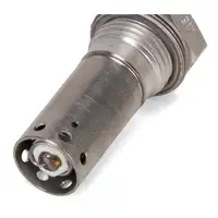 ORIGINAL Volvo Gl&uuml;hkerze Standheizung XC90 1 V70 1 + 2 S60 1 XC70 1 S80 1 3730104