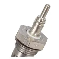 ORIGINAL Volvo Gl&uuml;hkerze Standheizung XC90 1 V70 1 + 2 S60 1 XC70 1 S80 1 3730104