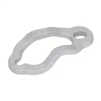 ORIGINAL Volvo Halter Einspritzventil S60 S80 2 V70 2 3 XC60 XC70 1 2 XC90 1 2.4D 31272194