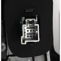 ORIGINAL Volvo LED Heckleuchte R&uuml;ckleuchte R&uuml;cklicht XC90 2 MK2 256 hinten rechts 31655916