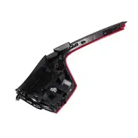 ORIGINAL Volvo LED Heckleuchte R&uuml;ckleuchte XC90 2 links 31655917