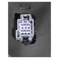 ORIGINAL Volvo LED Heckleuchte R&uuml;ckleuchte XC90 2 links 31655917