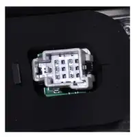ORIGINAL Volvo LED Heckleuchte R&uuml;ckleuchte R&uuml;cklicht XC90 2 hinten rechts 31655918