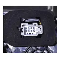 ORIGINAL LED Volvo Heckleuchte R&uuml;ckleuchte R&uuml;cklicht V90 2 links au&szlig;en 32293876