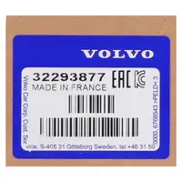 ORIGINAL Volvo LED Heckleuchte R&uuml;ckleuchte R&uuml;cklicht V90 2 rechts au&szlig;en 32293877