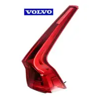 ORIGINAL Volvo LED Heckleuchte R&uuml;ckleuchte R&uuml;cklicht V90 2 rechts au&szlig;en 32293877