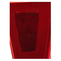 ORIGINAL Volvo Heckleuchte Heckklappe dunkel V90 II bis MJ 2020 rechts innen 32293884