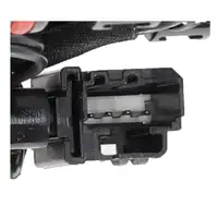 ORIGINAL Volvo Heckleuchte Heckklappe dunkel V90 II bis MJ 2020 links innen 32293883