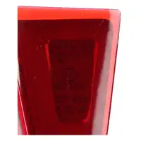 ORIGINAL Volvo Heckleuchte Heckklappe dunkel V90 II bis MJ 2020 links innen 32293883