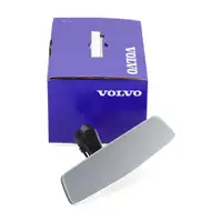 ORIGINAL Volvo Innenspiegel R&uuml;ckspiegel Spiegel V40 525 526 31468057