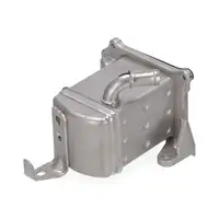 ORIGINAL Volvo AGR-Ventil Abgask&uuml;hler S60 2 V40 V60 1 V70 3 XC60 XC70 2 2.0/2.4D 36011509