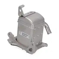 ORIGINAL Volvo AGR-Ventil Abgask&uuml;hler S60 2 V40 V60 1 V70 3 XC60 XC70 2 2.0/2.4D 36011509