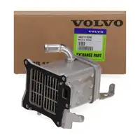 ORIGINAL Volvo AGR-Ventil Abgask&uuml;hler S60 2 V40 V60 1 V70 3 XC60 XC70 2 2.0/2.4D 36011509