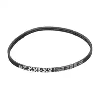 ORIGINAL Volvo Keilrippenriemen S60 2 S80 2 XC60 1 V60 1 V70 3 XC70 2 5 zyl. 31325042