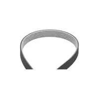 ORIGINAL Volvo Keilrippenriemen + Riemenspanner V60 1 2 3 XC60 1 2 V70 3 1.5/2.0i 31480362