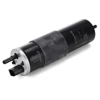 ORIGINAL Volvo Filterset S90 II V60 II V90 II XC60 II XC90 II B4 B5 D3 D4 D5