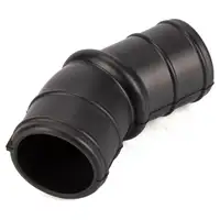 ORIGINAL Volvo Kraftstoff-Einf&uuml;llrohr Kraftstoffschlauch S60 S80 V70 XC90 9141423