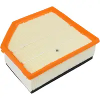 ORIGINAL Volvo Filterset 4-tlg S60 I V70 II XC70 I XC90 I 2.4 D / D5 126-200 PS ab Fgst.