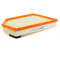 ORIGINAL Volvo Innenraumfilter + Luftfilter S60 II S80 II V60 I V70 III XC60 I XC70 II