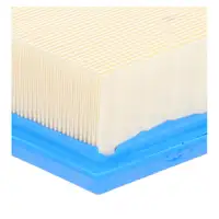 ORIGINAL Volvo Luftfilter Motorluftfilter V40 Cross Country Schr&auml;gheck 31368022