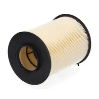 ORIGINAL Volvo Luftfilter Motorluftfilter V50 545 V40 525 S40 II C30 1.6/1.8/2.0 31370984