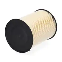ORIGINAL Volvo Luftfilter Motorluftfilter V50 545 V40 525 S40 II C30 1.6/1.8/2.0 31370984