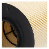 ORIGINAL Volvo Luftfilter Motorluftfilter V50 545 V40 525 S40 II C30 1.6/1.8/2.0 31370984