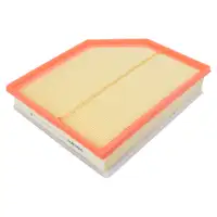 ORIGINAL Volvo Filterset S90 II V60 II V90 II XC60 II XC90 II B4 B5 D3 D4 D5