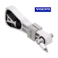 ORIGINAL Volvo Motorlager Motorhalter S90 2 V90 2 XC90 2 rechts oben 31480664