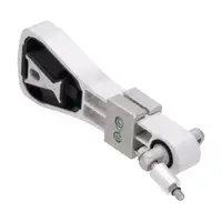 ORIGINAL Volvo Motorlager Motorhalter S90 2 V90 2 XC90 2 rechts oben 31480664