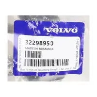 ORIGINAL Vovlo Motorlager S60 3 V60 2 V90 2 XC60 2 XC90 2 rechts oben 32298950