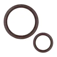 ORIGINAL Volvo Reparaturh&uuml;lse Getriebeausgangswelle S60 1 S80 2 XC70 1 V70 V50 31437982