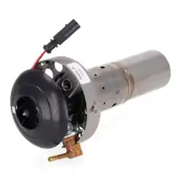 ORIGINAL Volvo Brenneraggregat Standheizung S60 1 S80 1 V70 2 XC70 1 XC90 1 3731374