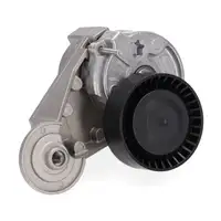 ORIGINAL Volvo Riemenspanner Keilrippenriemen Generator S60 V70 2 XC70 XC90 2.4D 31251252