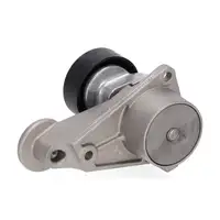 ORIGINAL Volvo Riemenspanner Keilrippenriemen Generator S60 V70 2 XC70 XC90 2.4D 31251252