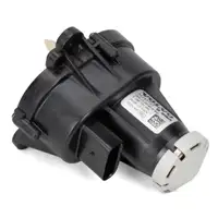 ORIGINAL Volvo Stellelement Drallklappe S60 2 V60 D2 D3 D4 S80 2 D4 S90 2 D5 AWD 31293737