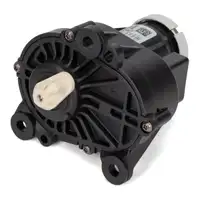 ORIGINAL Volvo Stellelement Drallklappe S60 2 V60 D2 D3 D4 S80 2 D4 S90 2 D5 AWD 31293737