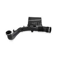 ORIGINAL VOLVO Ansaugschlauch Turbolader S60 V60 1 V70 3 XC60 XC70 2.0/2.4D 31657655