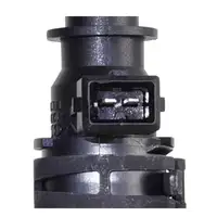 ORIGINAL VOLVO Ansaugschlauch Turbolader S60 V60 1 V70 3 XC60 XC70 2.0/2.4D 31657655