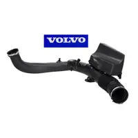ORIGINAL VOLVO Ansaugschlauch Turbolader S60 V60 1 V70 3 XC60 XC70 2.0/2.4D 31657655
